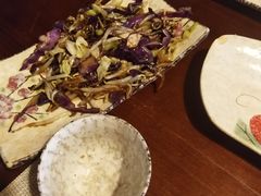 -松子日式料理(东朝阳路店)
