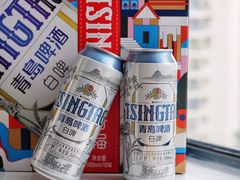 -七鲜超市(瑞虹天地太阳宫店)