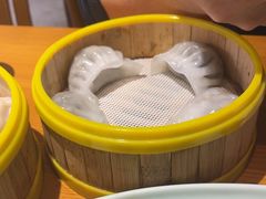 -如轩·海鲜砂锅粥·潮汕菜(沿江东路店)