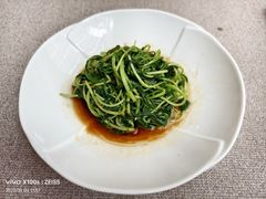 -太湖饭店·寄畅轩中餐厅