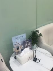 -重庆联合丽格第五医疗美容医院