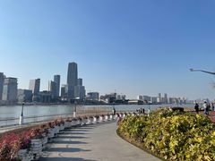 -上海山野camping·户外天幕烧烤·团建拓展营地