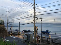 -灌篮高手动画打卡地