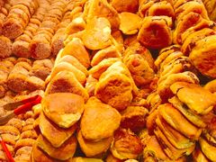 -杨老大焙子月饼干货(宽巷子民族美食街店)