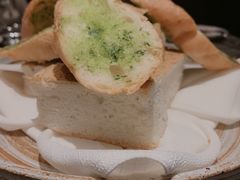 -莲西餐(曲江店)