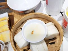 -肆幺幺烤肉(乐汇城店)