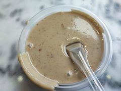 -芝麻糊世家(西华店)