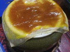 -小铫鸡汤