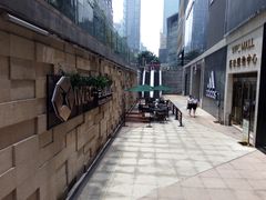 -WFC会仙楼观景台