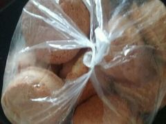 -爱都·欧麦莱(临城路店)