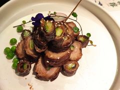 -卯时·龙光雅宴·精致锡帮菜(惠山古镇店)