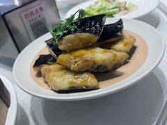 -凯鸽酒楼(操场城店)