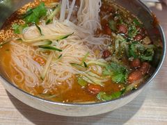 -朴家冷面(总店)