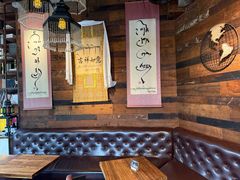 -乌托邦咖啡(武侯祠店)