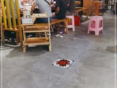 -渝厨生态火锅(合川区府店)