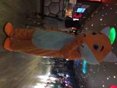 华夏太古国际影城(龙华店)-华夏太古影城(深圳金銮时代店)