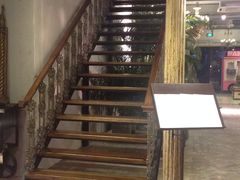-RGF(巨鹿路店)
