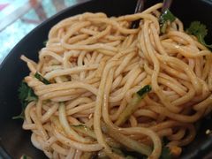 -宽窄巷子成都小吃(建文店)