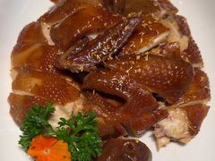 -桂林肥仔·中华餐饮名店(园湖店)