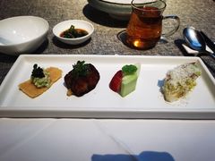 -临江宴(陆家嘴店)