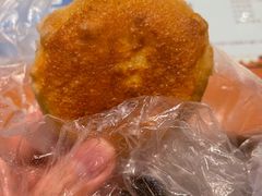 -毛氏汽水包(山海关路店)