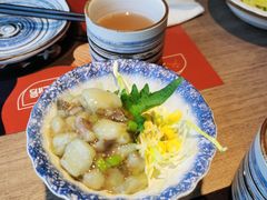 -小椋(富安商业广场店)