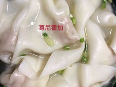 -协茂森老钟家(鸿云悦街店)