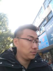 -XY形象设计/烫发·染发·接发