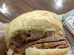 -大福来(金海道店)