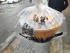 -张记捆鸡(总店)