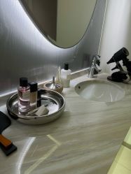 -明潪Selfology升维护理中心