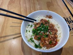 -吉祥馄饨(宁波高铁店)