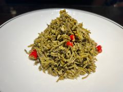 -应天大明王朝·南京菜(中山陵店)