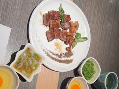 -炙柒Sekinana·精致日料(合生汇店)