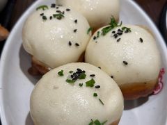 -玖鲜小笼(中山广场店)