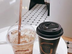 -GODIVA(王府井apm店)