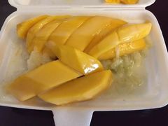 -陳妈妈泰国菜