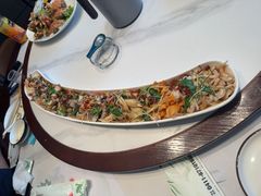 -大连湾旭日饭店(大连湾店)