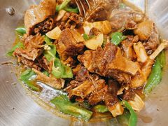 -洞庭渔人(沙湾店)