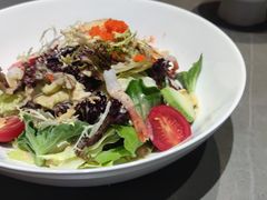 -羊门客在·烤盐池滩羊·川菜