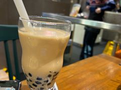 -小泉居(水坑尾店 )