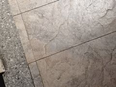 -巢爷老味(东方红店)