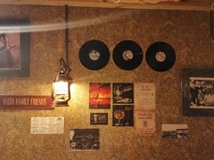 -秃鹫湾·推理大师沉浸式实景演绎推理剧场