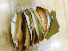 -易老大蛋烘糕(奎星楼总店)