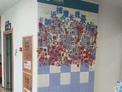 -大连何氏眼科医院