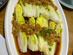 -去茶去餐厅(中央大街店)