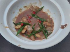 -汉水谣·江景餐厅(江滩店)