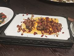 -赣悦轩·四季小馆