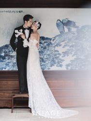 -鱼映像摄影·珍藏级影像品牌