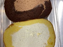 -红花点心局(护国寺店)